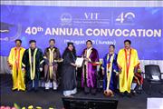 VIT 2 (312)